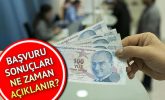 Temel İhtiyaç Kredisi Veren Bankalar