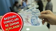 Temel İhtiyaç Kredisi Veren Bankalar