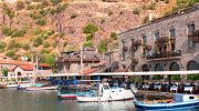 Assos Otelleri