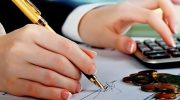 Banka Kredisi Kullanmak Adına Neler Gereklidir?
