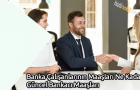 Banka Çalışanlarının Maaşları Ne Kadar? Güncel Bankacı Maaşları