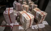 En Yüksek Mevduat Faizi Veren Bankalar