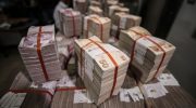 En Yüksek Mevduat Faizi Veren Bankalar