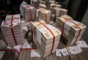 En Yüksek Mevduat Faizi Veren Bankalar