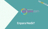 Enpara Nedir?