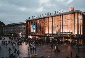 Gurbetçiler için Hayat Kolaylaştırıcı Tavsiyeler