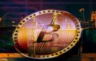 Bitcoin Ne Olacak, Yorum ve Endekslere Göre Ne Zaman Alım Yapmalı?