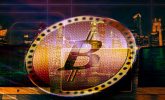 Bitcoin Ne Olacak, Yorum ve Endekslere Göre Ne Zaman Alım Yapmalı?