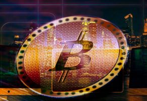 Bitcoin Ne Olacak, Yorum ve Endekslere Göre Ne Zaman Alım Yapmalı?