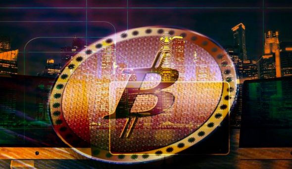 Bitcoin Ne Olacak, Yorum ve Endekslere Göre Ne Zaman Alım Yapmalı?
