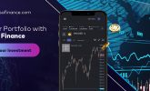 Mensa Finance Detaylı İnceleme