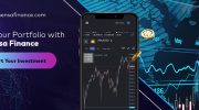 Mensa Finance Detaylı İnceleme