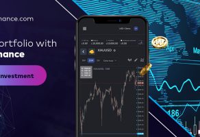 Mensa Finance Detaylı İnceleme