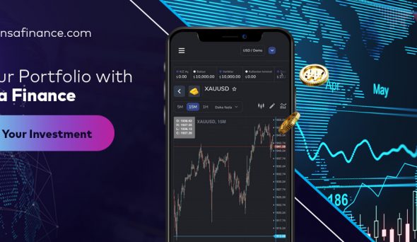 Mensa Finance Detaylı İnceleme