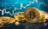 XTZ Coin (Tezos) Nedir ve Nasıl Alınır?