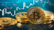XTZ Coin (Tezos) Nedir ve Nasıl Alınır?