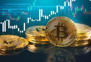 XTZ Coin (Tezos) Nedir ve Nasıl Alınır?